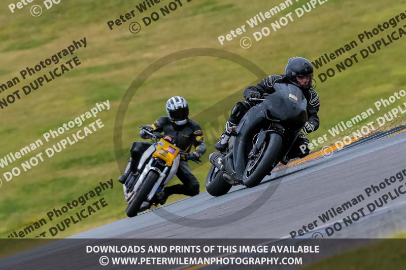 PJ Motorsport 2019;anglesey no limits trackday;anglesey photographs;anglesey trackday photographs;enduro digital images;event digital images;eventdigitalimages;no limits trackdays;peter wileman photography;racing digital images;trac mon;trackday digital images;trackday photos;ty croes